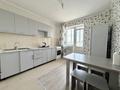 1-комнатная квартира · 36.1 м² · 12/12 этаж, Култегин 5 за 19 млн ₸ в Астане, Нура р-н — фото 4
