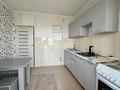 1-комнатная квартира · 36.1 м² · 12/12 этаж, Култегин 5 за 19 млн ₸ в Астане, Нура р-н — фото 6