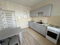 1-комнатная квартира · 36.1 м² · 12/12 этаж, Култегин 5 за 19 млн ₸ в Астане, Нура р-н — фото 7