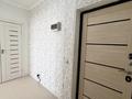 1-комнатная квартира · 36.1 м² · 12/12 этаж, Култегин 5 за 19 млн ₸ в Астане, Нура р-н — фото 8