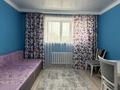 3-комнатная квартира · 62.1 м² · 3/5 этаж, Кравцова 6 — Торговый дом ЖАСТАР за 29 млн ₸ в Астане, р-н Байконур — фото 8