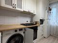 3-комнатная квартира · 62.1 м² · 3/5 этаж, Кравцова 6 — Торговый дом ЖАСТАР за 29 млн ₸ в Астане, р-н Байконур — фото 3