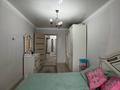 3-комнатная квартира · 62.1 м² · 3/5 этаж, Кравцова 6 — Торговый дом ЖАСТАР за 29 млн ₸ в Астане, р-н Байконур — фото 14