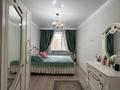 3-комнатная квартира · 62.1 м² · 3/5 этаж, Кравцова 6 — Торговый дом ЖАСТАР за 29 млн ₸ в Астане, р-н Байконур — фото 15