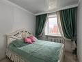 3-комнатная квартира · 62.1 м² · 3/5 этаж, Кравцова 6 — Торговый дом ЖАСТАР за 29 млн ₸ в Астане, р-н Байконур — фото 16