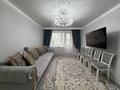 3-комнатная квартира · 62.1 м² · 3/5 этаж, Кравцова 6 — Торговый дом ЖАСТАР за 29 млн ₸ в Астане, р-н Байконур — фото 5