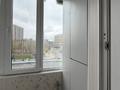 3-комнатная квартира · 62.1 м² · 3/5 этаж, Кравцова 6 — Торговый дом ЖАСТАР за 29 млн ₸ в Астане, р-н Байконур — фото 18