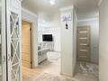 3-комнатная квартира · 62.1 м² · 3/5 этаж, Кравцова 6 — Торговый дом ЖАСТАР за 29 млн ₸ в Астане, р-н Байконур — фото 19