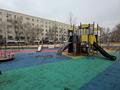 3-комнатная квартира · 62.1 м² · 3/5 этаж, Кравцова 6 — Торговый дом ЖАСТАР за 29 млн ₸ в Астане, р-н Байконур — фото 22