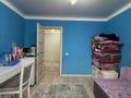 3-комнатная квартира · 62.1 м² · 3/5 этаж, Кравцова 6 — Торговый дом ЖАСТАР за 29 млн ₸ в Астане, р-н Байконур — фото 9