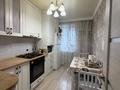 3-комнатная квартира · 62.1 м² · 3/5 этаж, Кравцова 6 — Торговый дом ЖАСТАР за 29 млн ₸ в Астане, р-н Байконур — фото 10