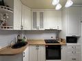 3-комнатная квартира · 62.1 м² · 3/5 этаж, Кравцова 6 — Торговый дом ЖАСТАР за 29 млн ₸ в Астане, р-н Байконур