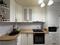 3-комнатная квартира · 62.1 м² · 3/5 этаж, Кравцова 6 — Торговый дом ЖАСТАР за 29 млн ₸ в Астане, р-н Байконур