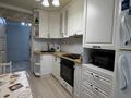 3-комнатная квартира · 62.1 м² · 3/5 этаж, Кравцова 6 — Торговый дом ЖАСТАР за 29 млн ₸ в Астане, р-н Байконур — фото 4