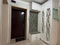 3-комнатная квартира · 62.1 м² · 3/5 этаж, Кравцова 6 — Торговый дом ЖАСТАР за 29 млн ₸ в Астане, р-н Байконур — фото 13