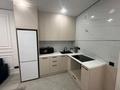 2-комнатная квартира · 45 м² · 7/9 этаж, мкр Шугыла, Мкрн Шугыла 340/5 за 240 000 ₸ в Алматы, Наурызбайский р-н