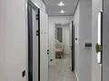 2-комнатная квартира · 45 м² · 7/9 этаж, мкр Шугыла, Мкрн Шугыла 340/5 за 240 000 ₸ в Алматы, Наурызбайский р-н — фото 6