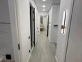 2-комнатная квартира · 45 м² · 7/9 этаж, мкр Шугыла, Мкрн Шугыла 340/5 за 240 000 ₸ в Алматы, Наурызбайский р-н — фото 7