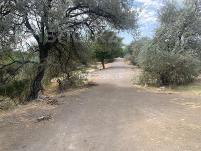 Участок · 1 га, Туркестанская обл. за 30 млн 〒