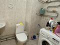 2-бөлмелі пәтер · 83 м² · 4/13 қабат, Чингиз Айтматов 36, бағасы: 32.9 млн ₸ в Астане, Нура р-н — фото 9