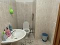 2-бөлмелі пәтер · 83 м² · 4/13 қабат, Чингиз Айтматов 36, бағасы: 32.9 млн ₸ в Астане, Нура р-н — фото 10