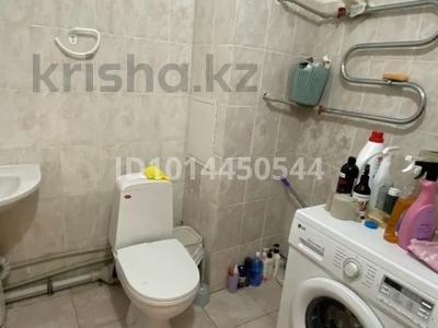 2-комнатная квартира · 83 м² · 4/13 этаж, Чингиз Айтматов 36 за 32.9 млн ₸ в Астане, Нура р-н