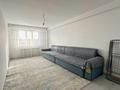 3-комнатная квартира · 72.4 м² · 4/5 этаж, Бирлик за 25.5 млн ₸ в Талдыкоргане, мкр Бирлик