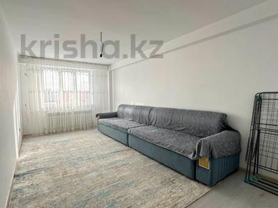 3-комнатная квартира · 72.4 м² · 4/5 этаж, Бирлик за 25.5 млн ₸ в Талдыкоргане, мкр Бирлик