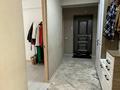 3-комнатная квартира · 72.4 м² · 4/5 этаж, Бирлик за 25.5 млн ₸ в Талдыкоргане, мкр Бирлик — фото 8