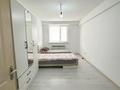 3-комнатная квартира · 72.4 м² · 4/5 этаж, Бирлик за 25.5 млн ₸ в Талдыкоргане, мкр Бирлик — фото 3
