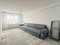 3-комнатная квартира · 72.4 м² · 4/5 этаж, Бирлик за 25.5 млн ₸ в Талдыкоргане, мкр Бирлик — фото 2
