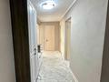 3-комнатная квартира · 72.4 м² · 4/5 этаж, Бирлик за 25.5 млн ₸ в Талдыкоргане, мкр Бирлик — фото 6