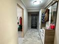 3-комнатная квартира · 72.4 м² · 4/5 этаж, Бирлик за 25.5 млн ₸ в Талдыкоргане, мкр Бирлик — фото 7