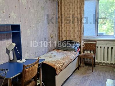 3 комнаты · 62 м² · 3/5 этаж, Айманова 10 — Торайгырова за 45 000 〒 в Павлодаре