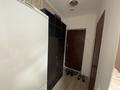 1-бөлмелі пәтер · 22.5 м² · 4/4 қабат, Асемконыр 8, бағасы: 6.6 млн ₸ в Астане, Сарыарка р-н — фото 10