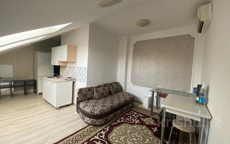 1-бөлмелі пәтер · 22.5 м² · 4/4 қабат, Асемконыр 8, бағасы: 6.6 млн ₸ в Астане, Сарыарка р-н — фото 14