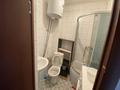 1-бөлмелі пәтер · 22.5 м² · 4/4 қабат, Асемконыр 8, бағасы: 6.6 млн ₸ в Астане, Сарыарка р-н — фото 9