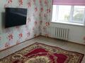 2-комнатная квартира · 51.5 м² · 6/10 этаж, Гагарина 1/2 — 22 школы за 18 млн ₸ в Уральске