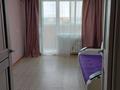 2-комнатная квартира · 51.5 м² · 6/10 этаж, Гагарина 1/2 — 22 школы за 18 млн ₸ в Уральске — фото 3