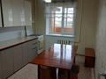 2-комнатная квартира · 51.5 м² · 6/10 этаж, Гагарина 1/2 — 22 школы за 18 млн ₸ в Уральске — фото 4