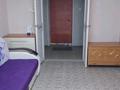 2-комнатная квартира · 51.5 м² · 6/10 этаж, Гагарина 1/2 — 22 школы за 18 млн ₸ в Уральске — фото 5