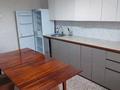 2-комнатная квартира · 51.5 м² · 6/10 этаж, Гагарина 1/2 — 22 школы за 18 млн ₸ в Уральске — фото 6