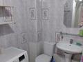 2-комнатная квартира · 51.5 м² · 6/10 этаж, Гагарина 1/2 — 22 школы за 18 млн ₸ в Уральске — фото 8