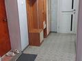 2-комнатная квартира · 51.5 м² · 6/10 этаж, Гагарина 1/2 — 22 школы за 18 млн ₸ в Уральске — фото 9