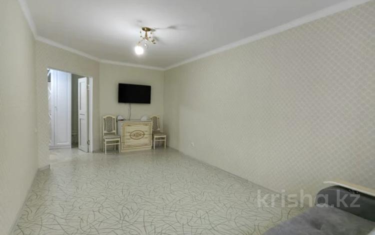 1-комнатная квартира · 47 м² · 4/9 этаж, Нур Актобе, Нур Актобе 2 микрорайон за 11.5 млн ₸ — фото 2