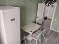 1-комнатная квартира · 42.4 м² · 7/9 этаж, Ахмет Байтурсынулы 39/1 за 24.6 млн ₸ в Астане, Сарайшык р-н — фото 8