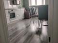 1-комнатная квартира · 42.4 м² · 7/9 этаж, Ахмет Байтурсынулы 39/1 за 24.6 млн ₸ в Астане, Сарайшык р-н — фото 5
