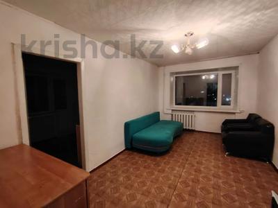 2-комнатная квартира · 40.6 м² · 4/5 этаж, Шевченко 130 за 17.5 млн ₸ в Костанае