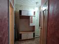 2-бөлмелі пәтер · 40.6 м² · 4/5 қабат, Шевченко 130, бағасы: 17.5 млн ₸ в Костанае — фото 11