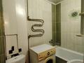 2-бөлмелі пәтер · 40.6 м² · 4/5 қабат, Шевченко 130, бағасы: 17.5 млн ₸ в Костанае — фото 12